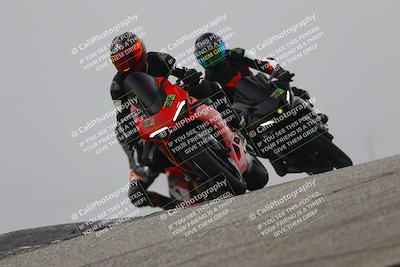 media/Nov-29-2025-TrackDaz (Sat) [[10ae2d9bce]]/C Group/Session 2 (Grapevine)/